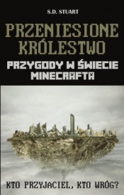 Przeniesione królestwo